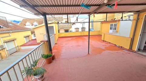 Foto 2 de Apartament en venda a Centro ciudad, Fuengirola