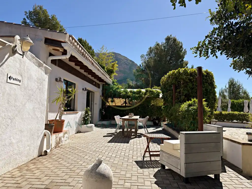 House for sale in Carretera Jesus Pobre, imagen 63