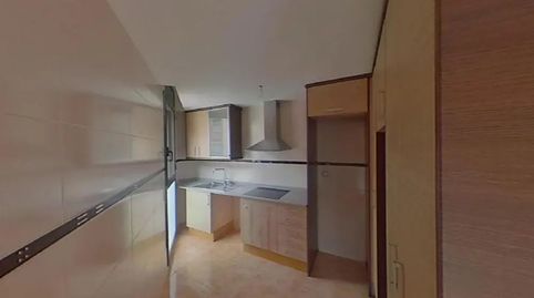Foto 4 de Piso en venta en Carrer Ďastúries, Torre-Sana, Terrassa