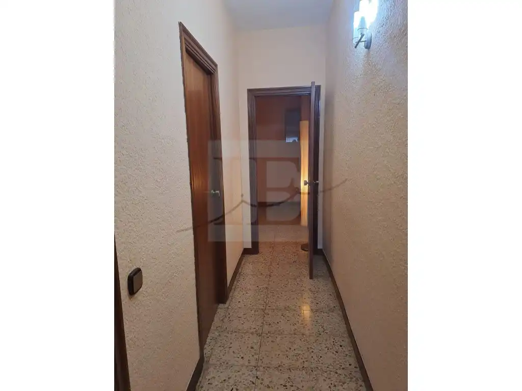 Apartamento en venta en Badalona con Terraza