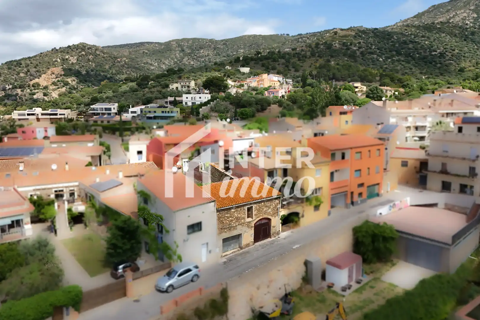 Casa en venda a Carrer nou 32, imagen 31