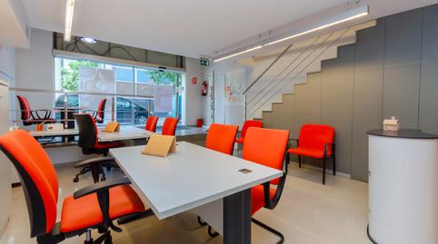 Photo 4 of Premises to rent in Carrer de la Renclusa, Les Planes, Barcelona