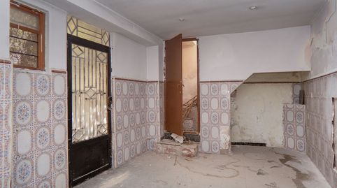Solvia Inmobiliaria  Casa Moratalla, imatge 5