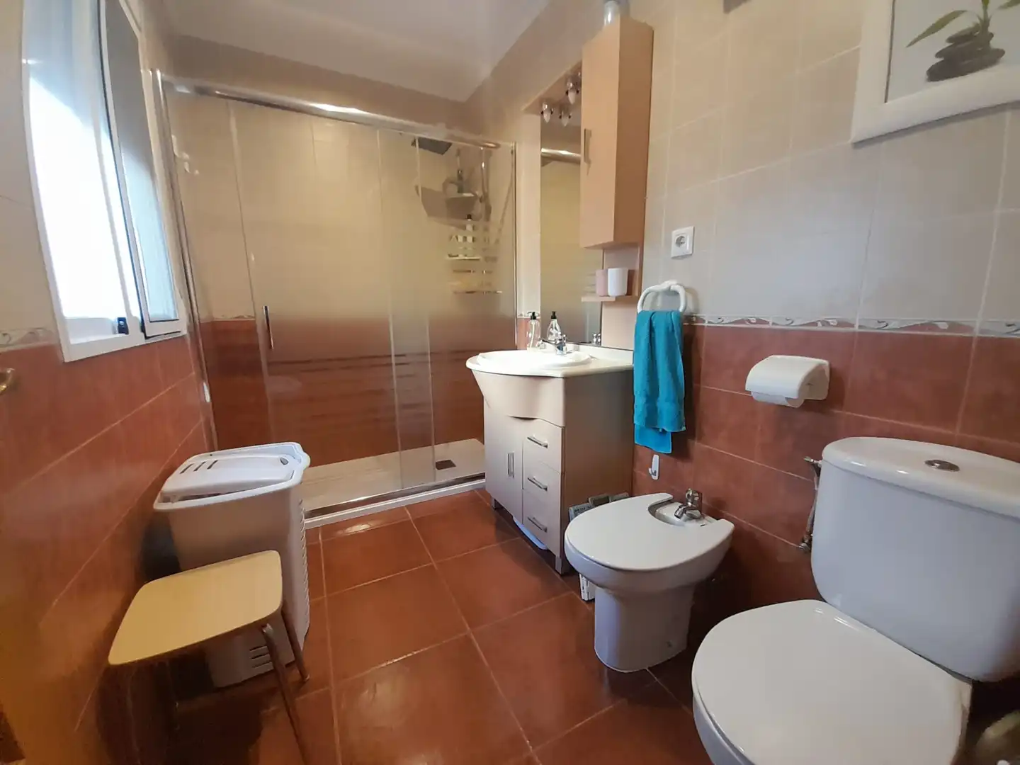Casa in vendita a Calle Sebastián Elcano, imagen 27