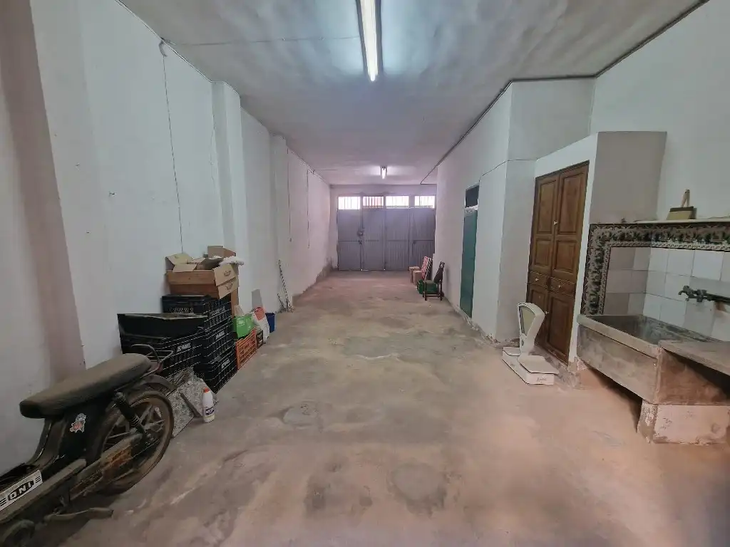 Maison à vendre à Centro, imagen 22