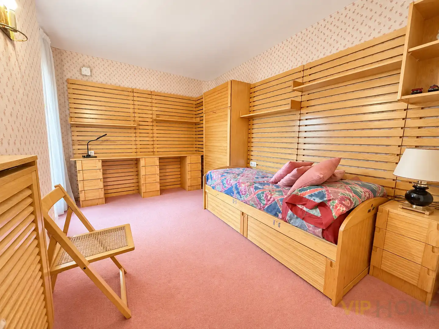 Apartment mit Aufzug zum Verkauf in nostra senora de monterrat, imagen 24