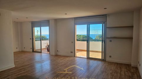 Foto 3 von Wohnungen zur Miete in Caldes d'Estrac, Barcelona