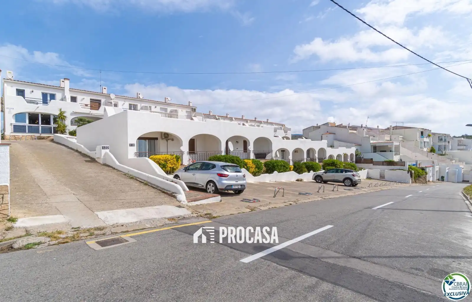 Detached house for sale in joan timoneda, imagen 34