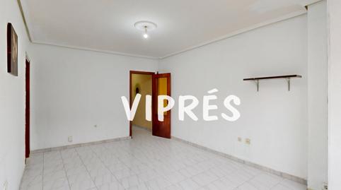 Foto 5 de Pis en venda a Casco Antiguo, Cáceres