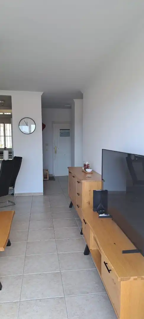 Piso en venta en Los Cristianos