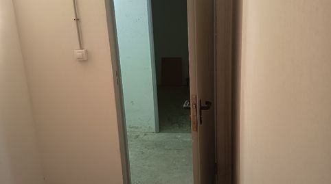Foto 3 de Trastero de alquiler en Carrer de Mossèn Trens, 12, Barceloneta - Molí d'en Rovira, Vilafranca del Penedès