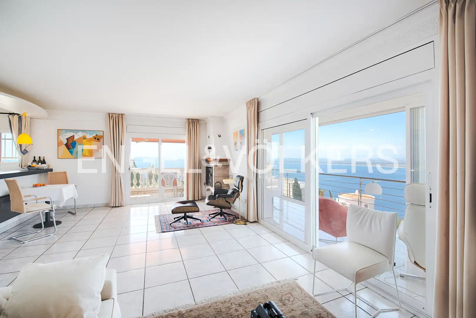 Maison avec piscine à vendre à Carrer Jordi de Sant Jordi, imagen 17