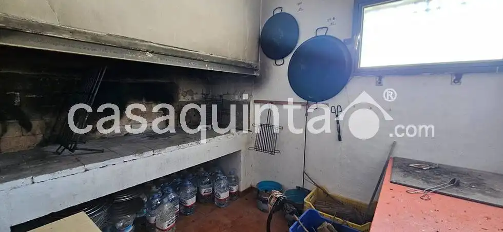 Grundstücke und Bauplätze zum Verkauf in Partida Atalayas Gp. 18, imagen 16
