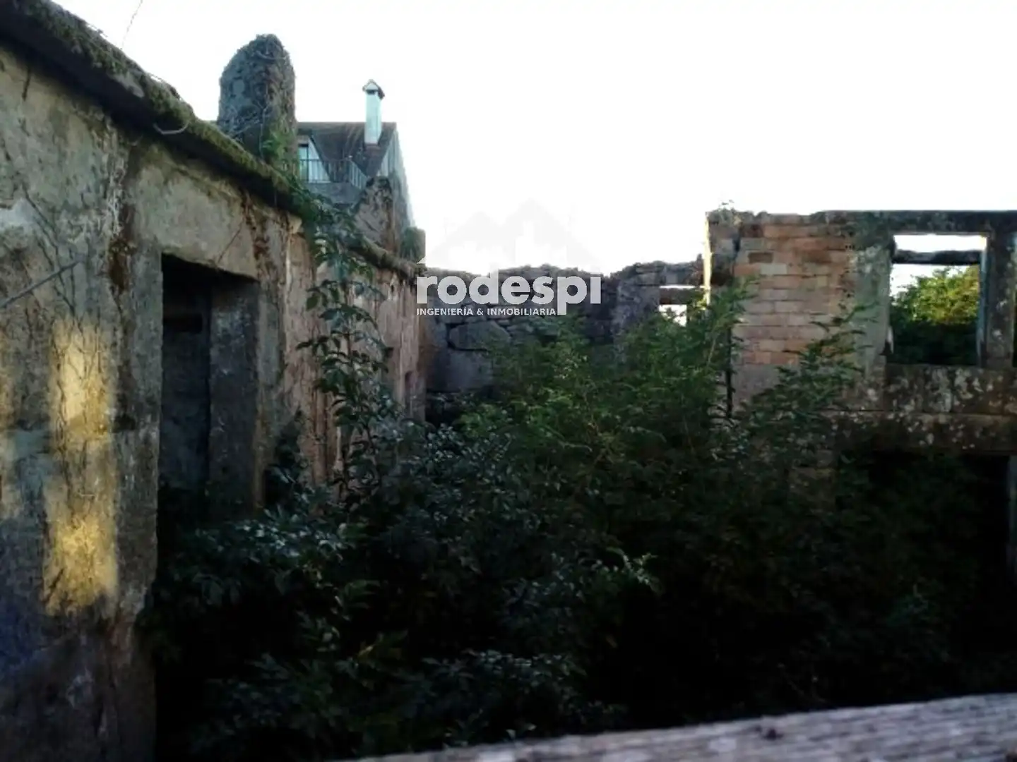 Casa en venda a Covelo, imagen 10