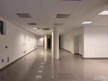 Business premises to rent in Centro