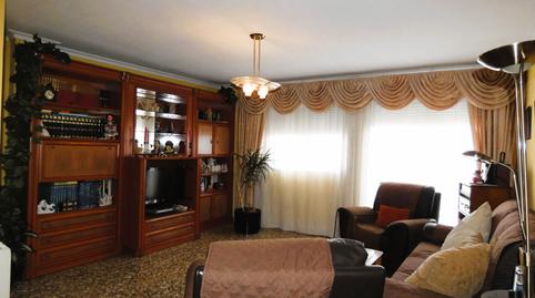 Foto 2 de Dúplex en venda a Passeig Dels Ferrocarrils Catalans, Riera, Cornellà de Llobregat