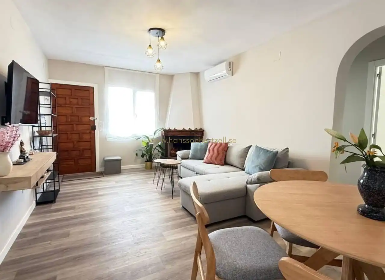 Apartment for sale in Orihuela Costa, imagen 8