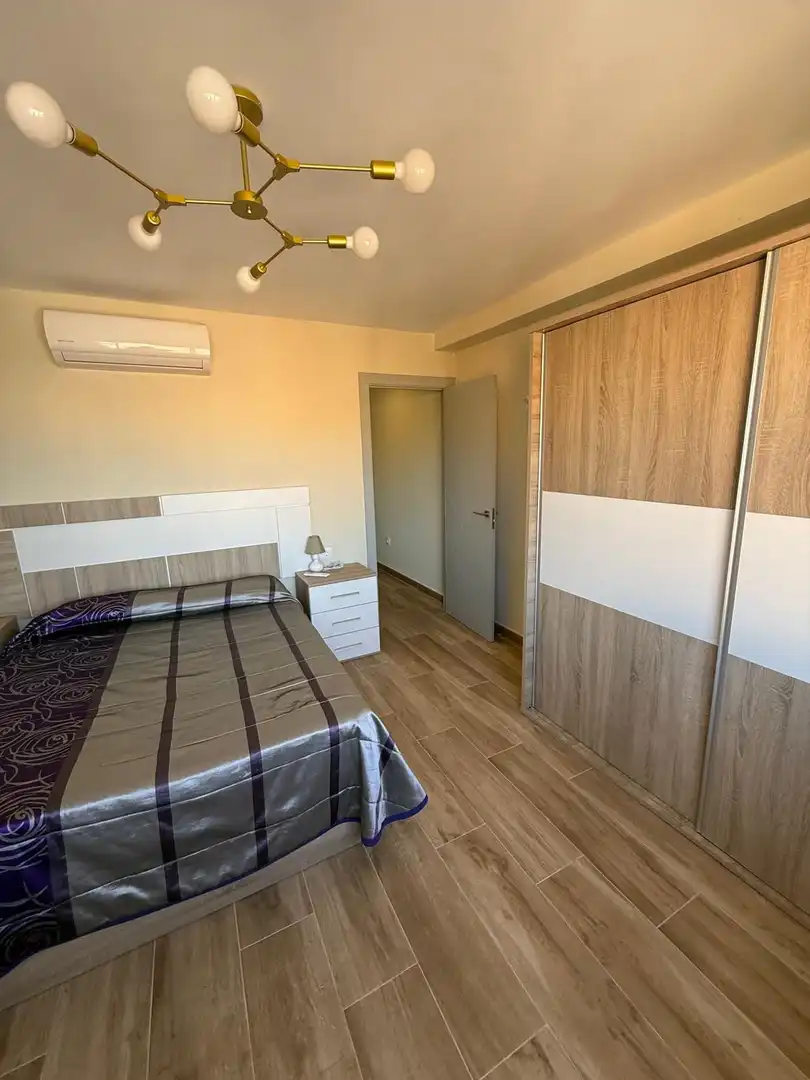 Wohnung mit Aufzug zur Miete in héroe de sostoa, imagen 21