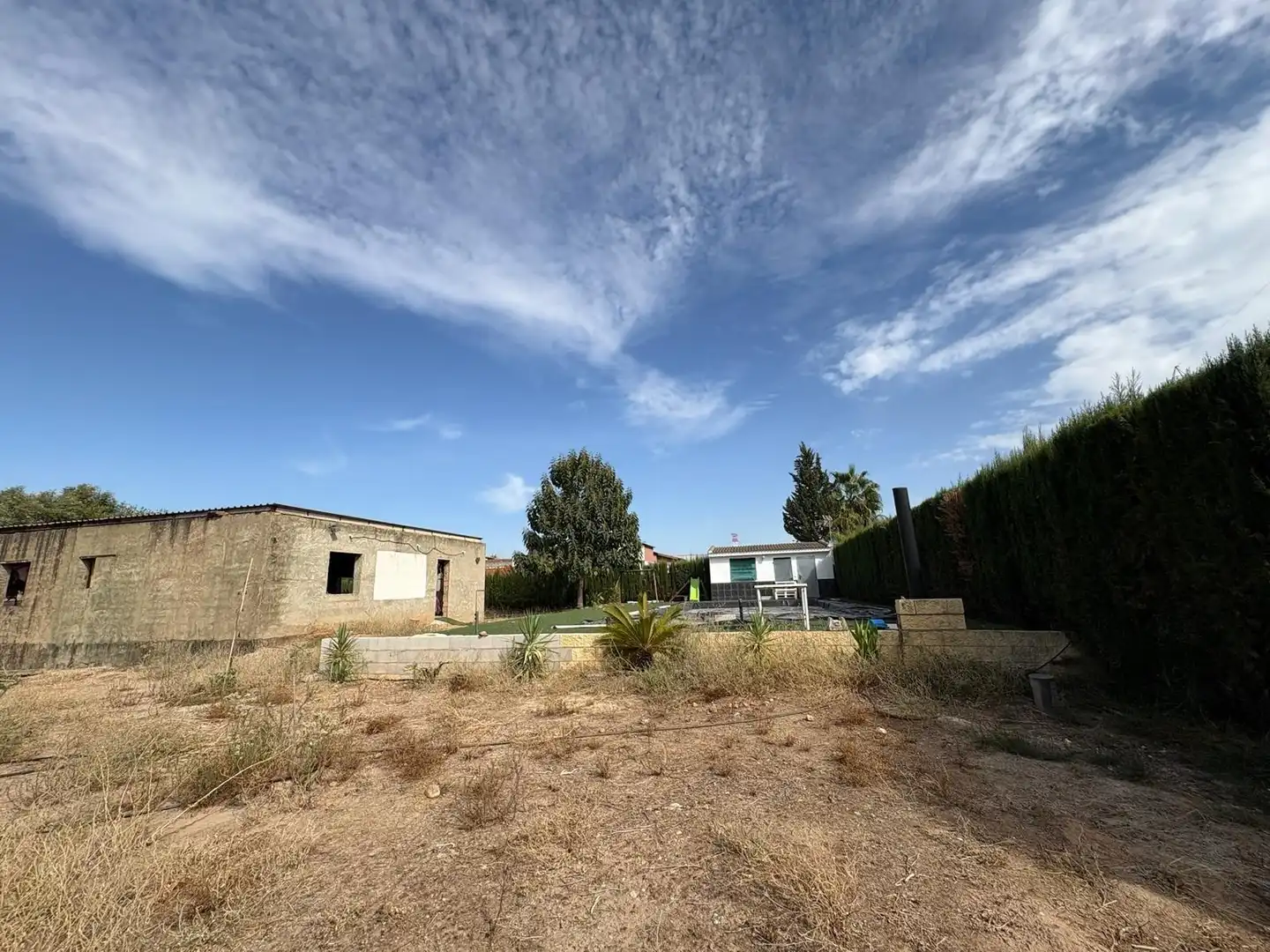 Wohnbaugrundstück zum Verkauf in Periurbano Oeste - Sierra, imagen 18