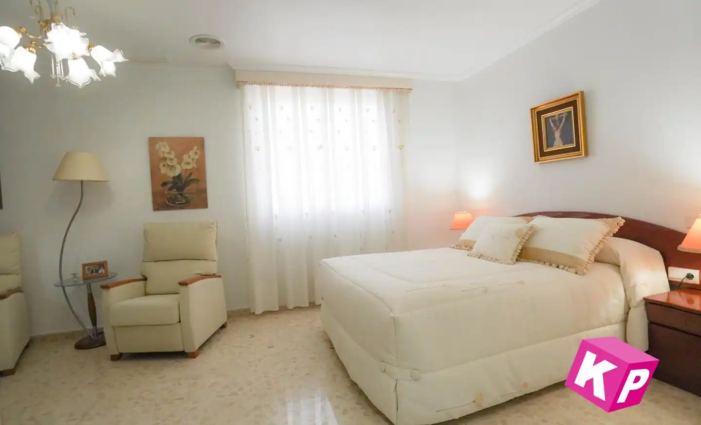 Bungalow con piscina en venta en Calle Juan Gris, imagen 24