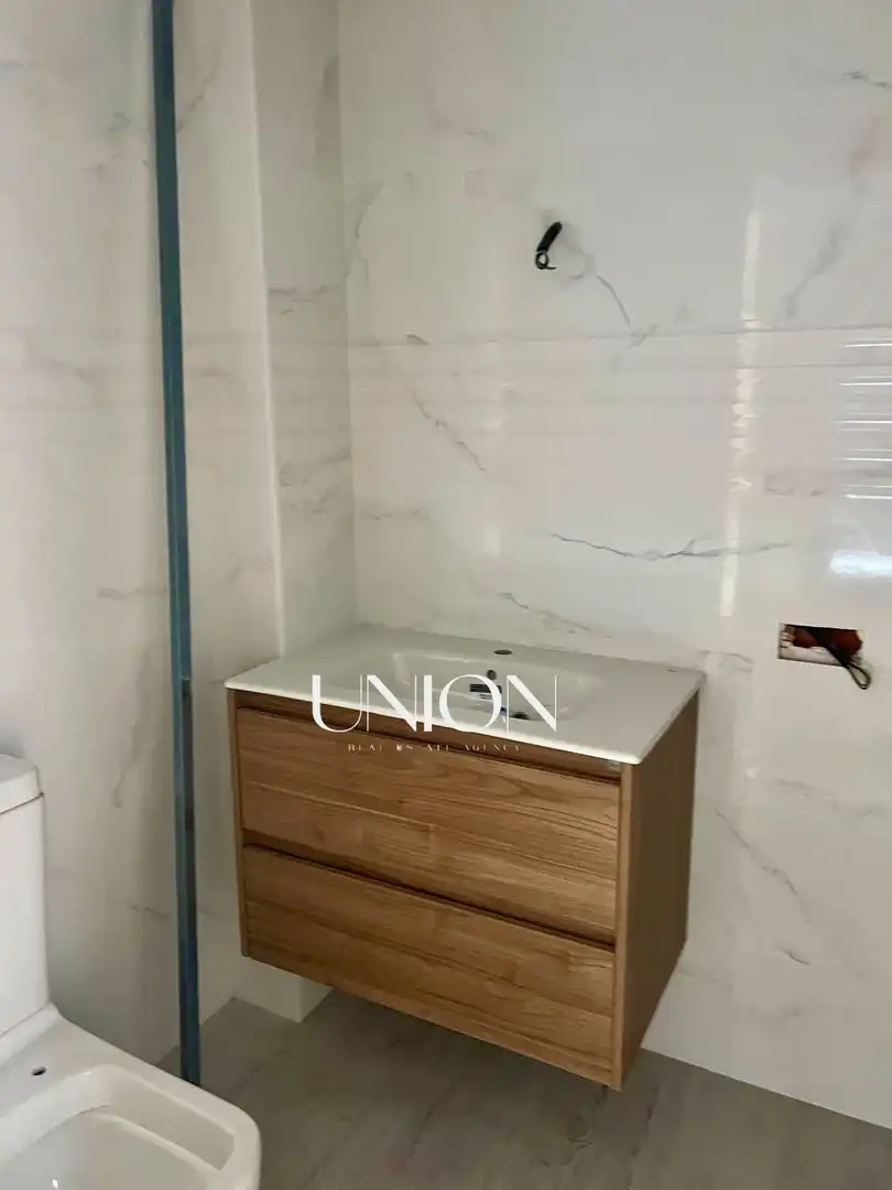 Piso en venta en El Pedró, imagen 7
