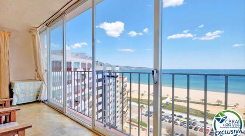 Foto 5 de Piso en venta en Muga - Gran Reserva - Badia, Empuriabrava