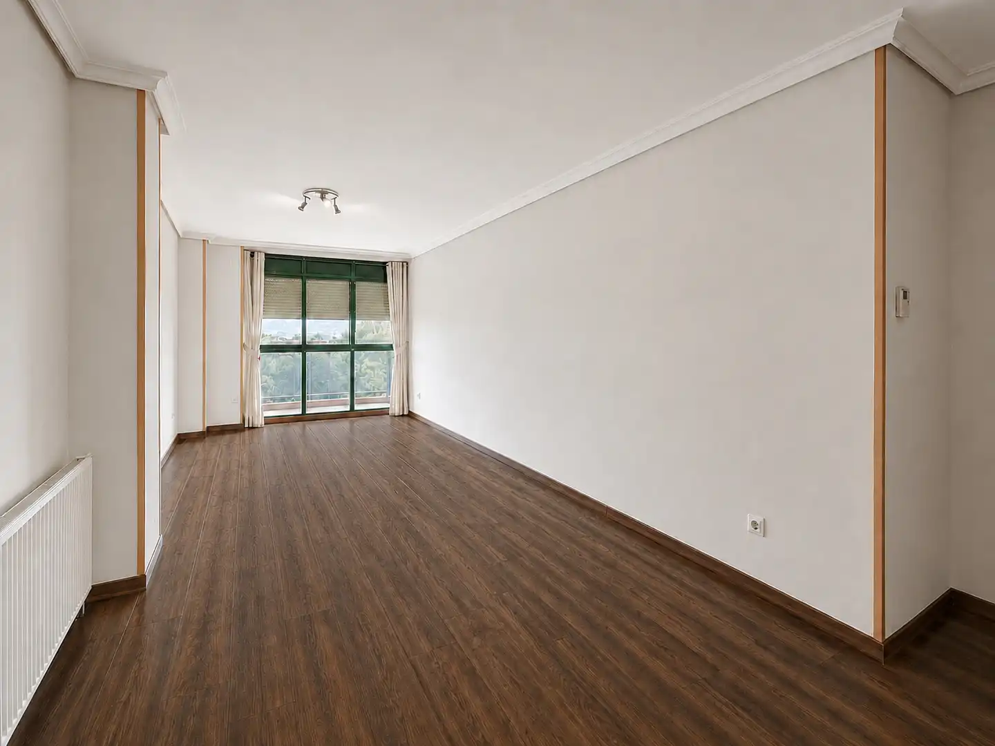 Wohnung mit Pool zum Verkauf in Calle Periana, imagen 5