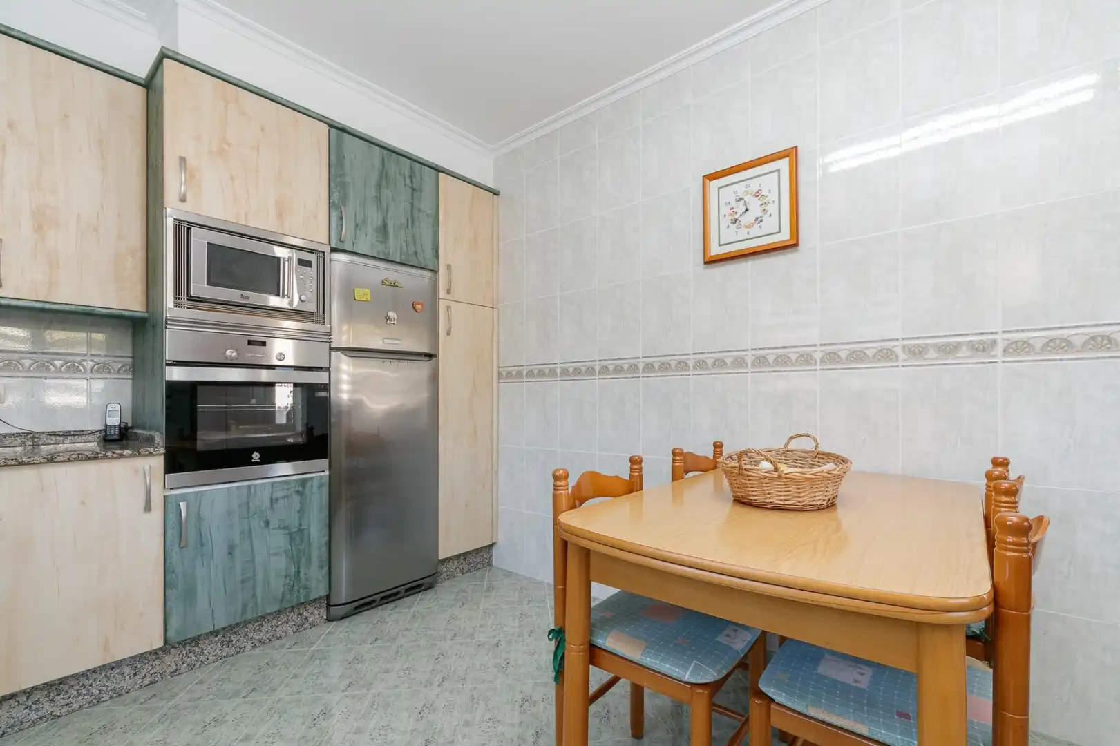 Local comercial en venta en Calle Iglesia 34, imagen 53