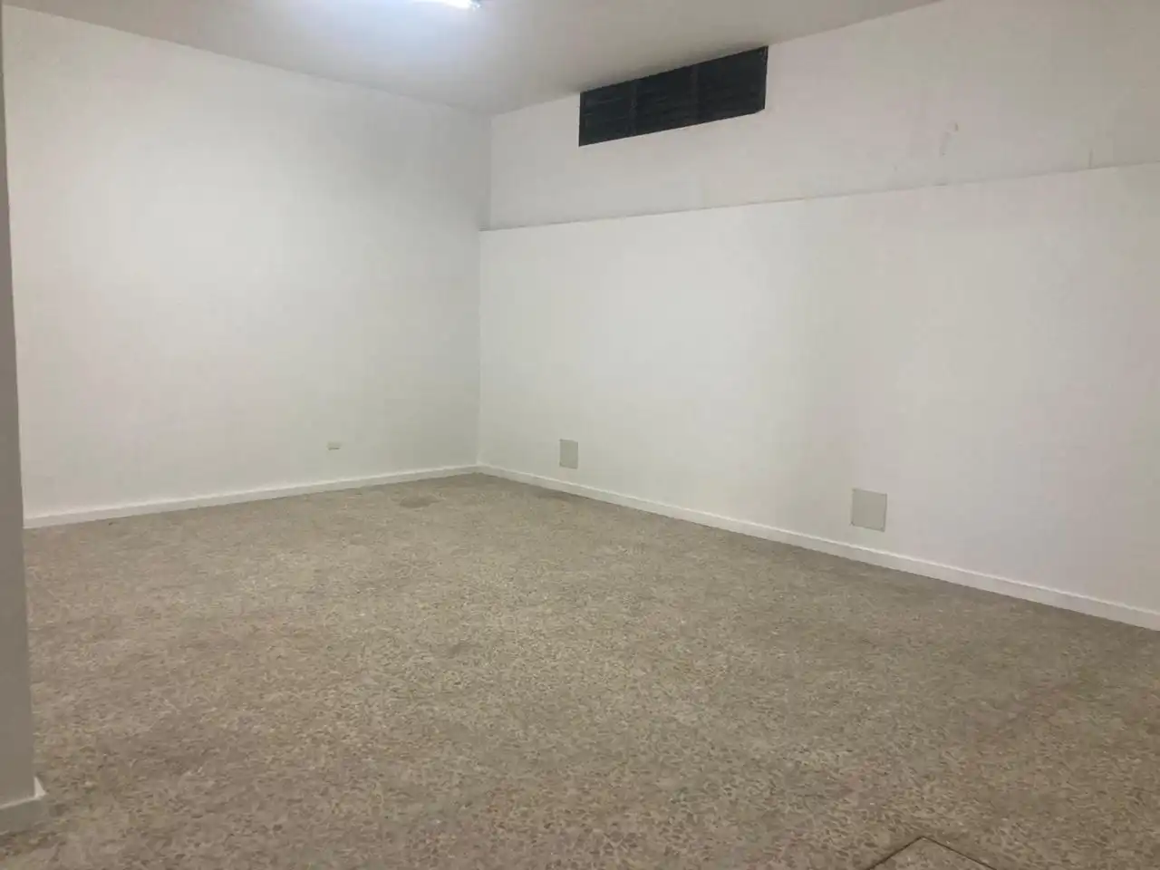 Business premises for sale in Los Realejos pueblo, imagen 4