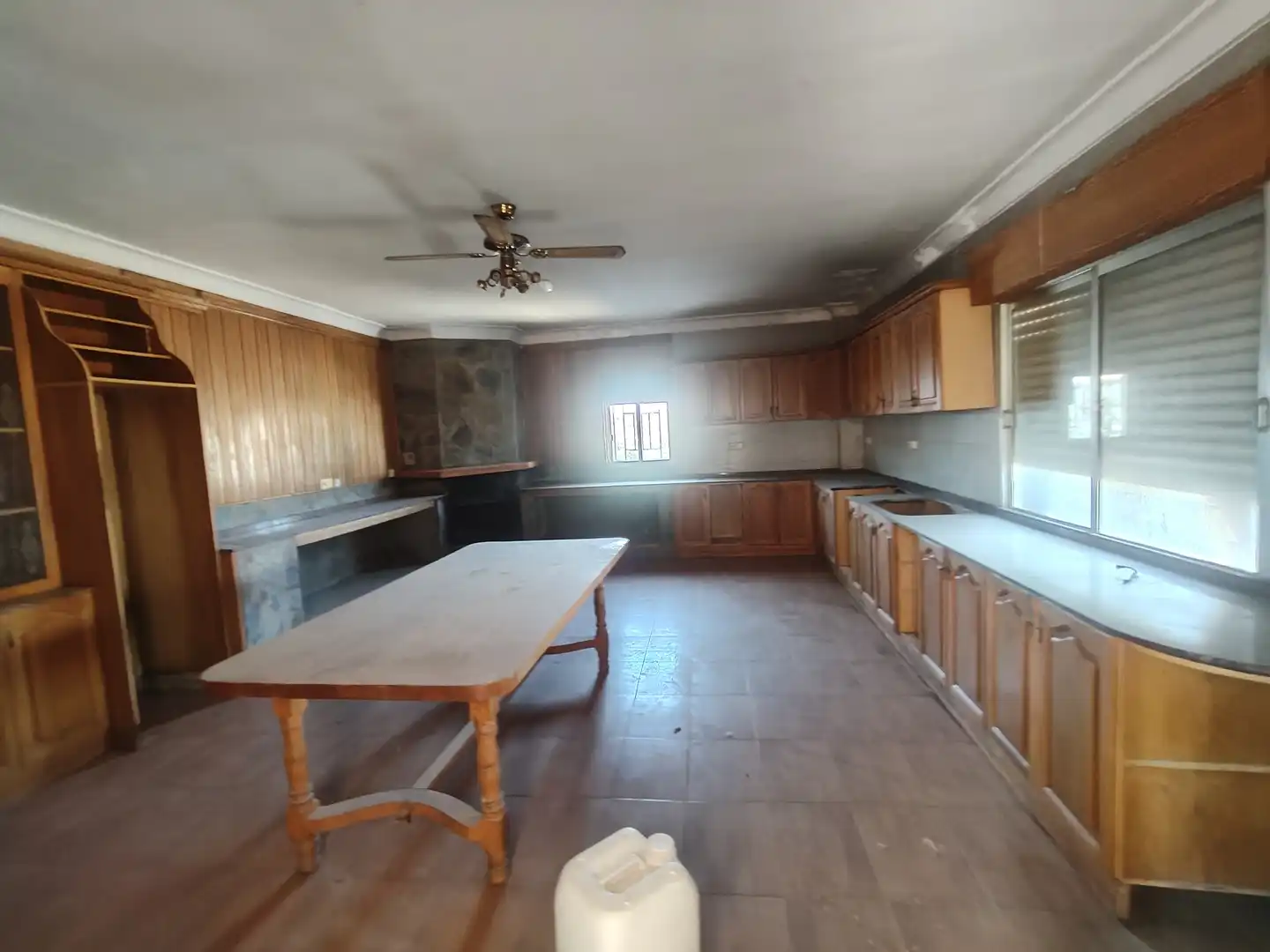 House for sale in N/A, imagen 2