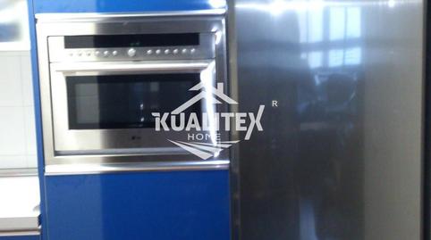 Foto 2 de Apartament de lloguer a Campus Universitario, Cáceres