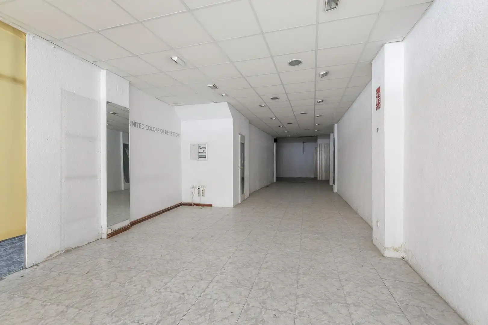 Inmuebles singulares en venta en Calle DOLORES 12, imagen 44