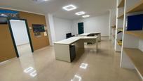 Office to rent in Elche / Elx