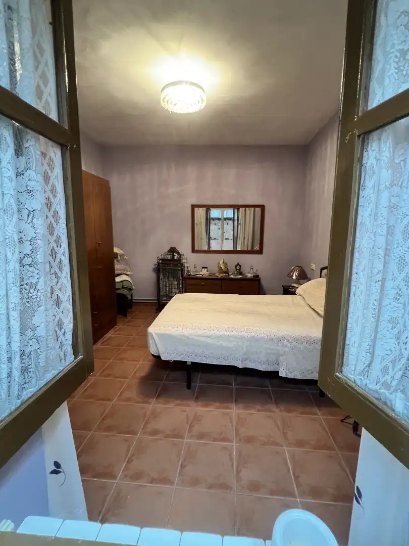 Casa en venda a Herencia, imagen 12