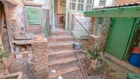 House or chalet for sale in  Barcelona Capital  with Terrace