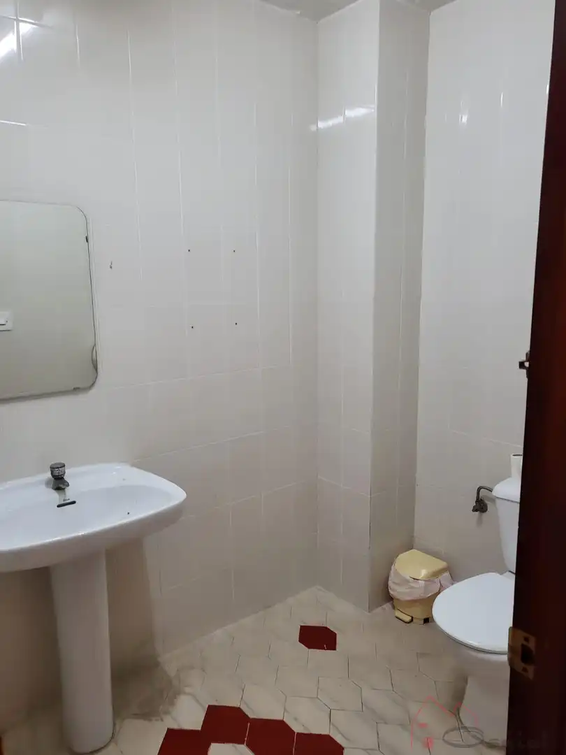Local comercial en venda a Ricard Hernandez, imagen 13