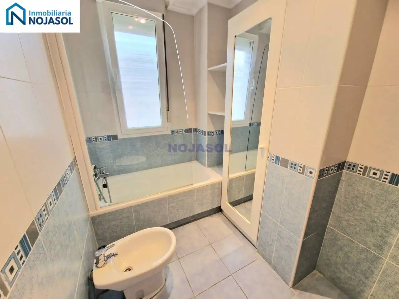 Apartment mit Terrasse zur Miete in Calle PALACIO 15, imagen 38
