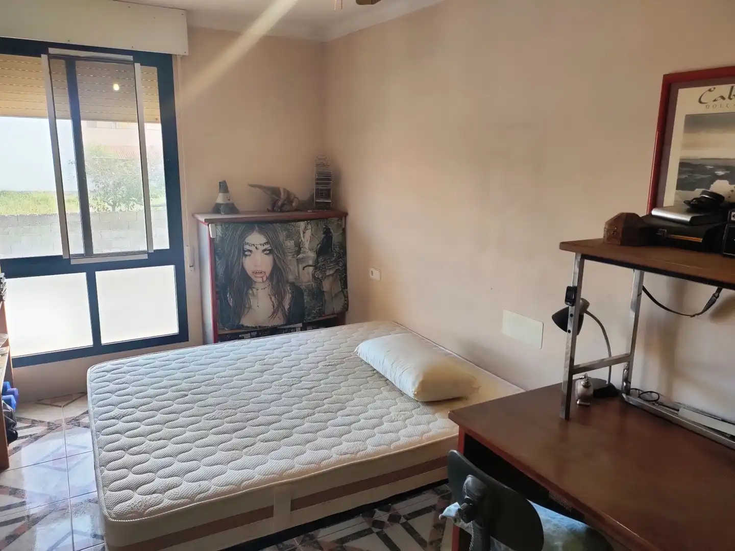 Casa en venta en ORTEGA Y GASSET, imagen 29