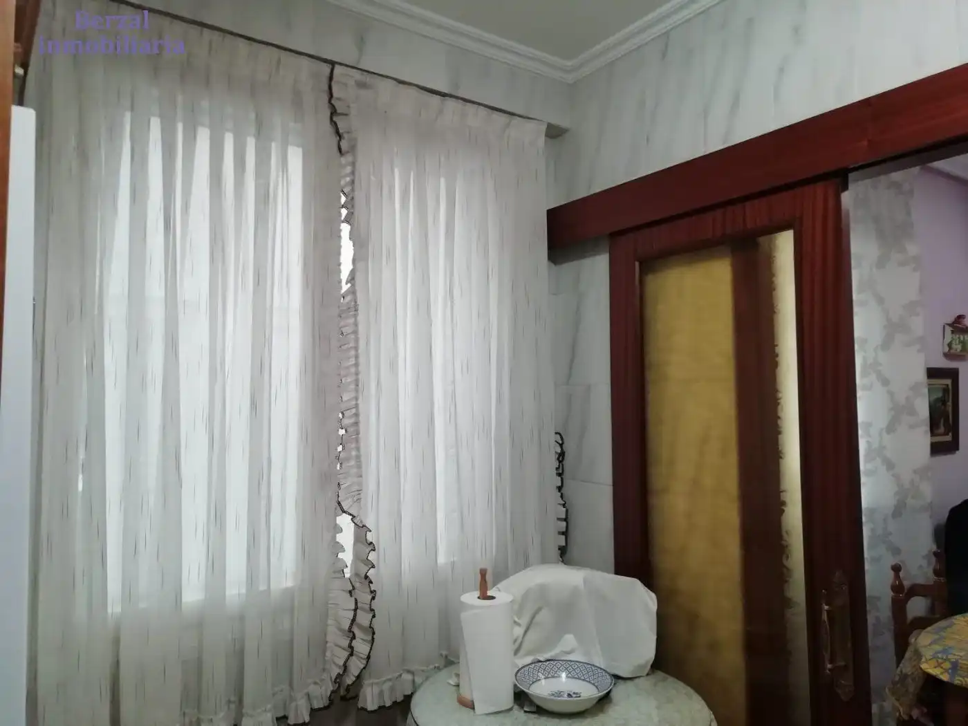 Appartement avec ascenseur à vendre à Calle Ciriaco Garrido, imagen 7