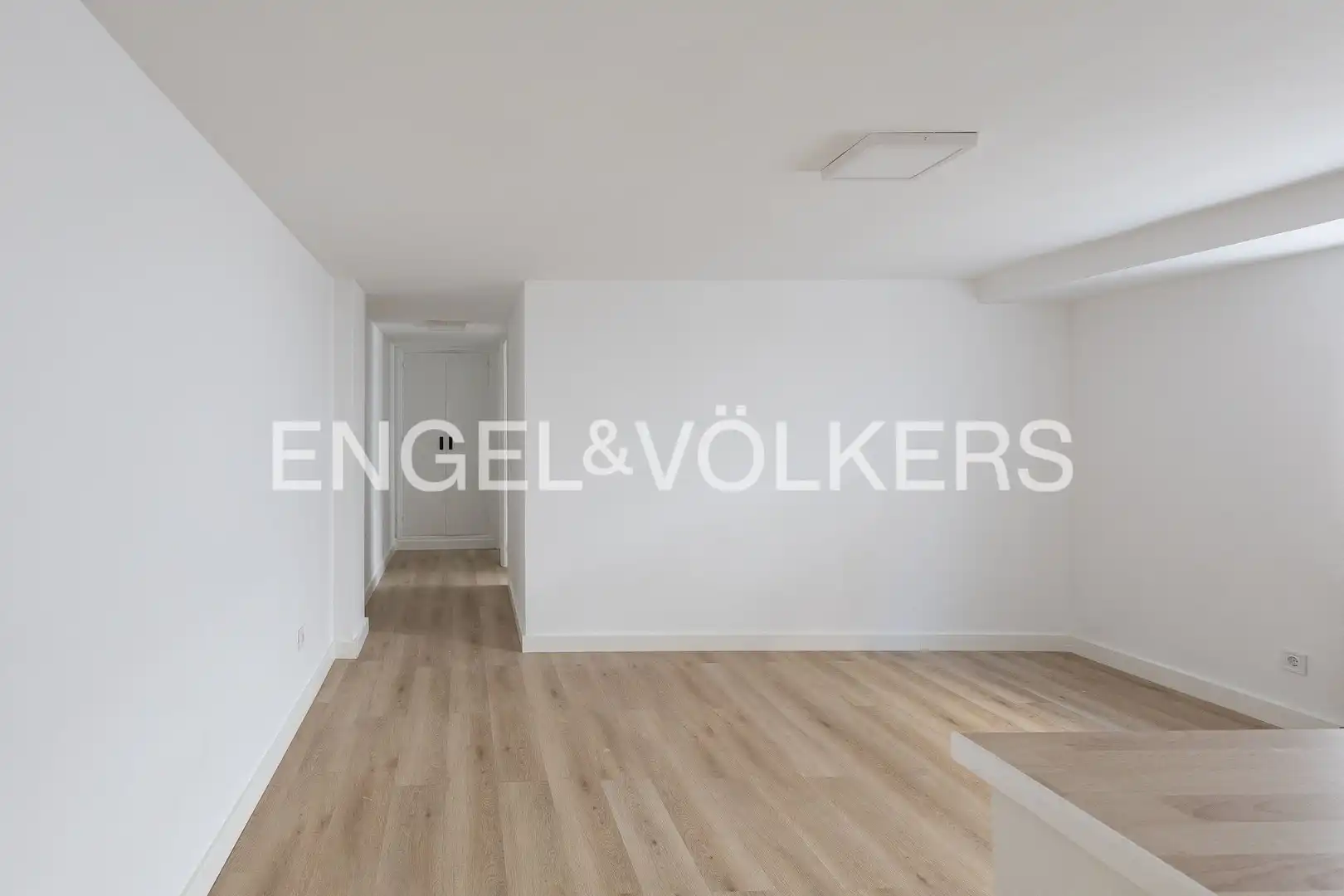 Houses for rent in Madrid  with Air Conditioner, Heating and Private garden