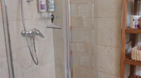 Photo 2 of House or chalet for sale in Pasaje de Amores, Feria, Sevilla