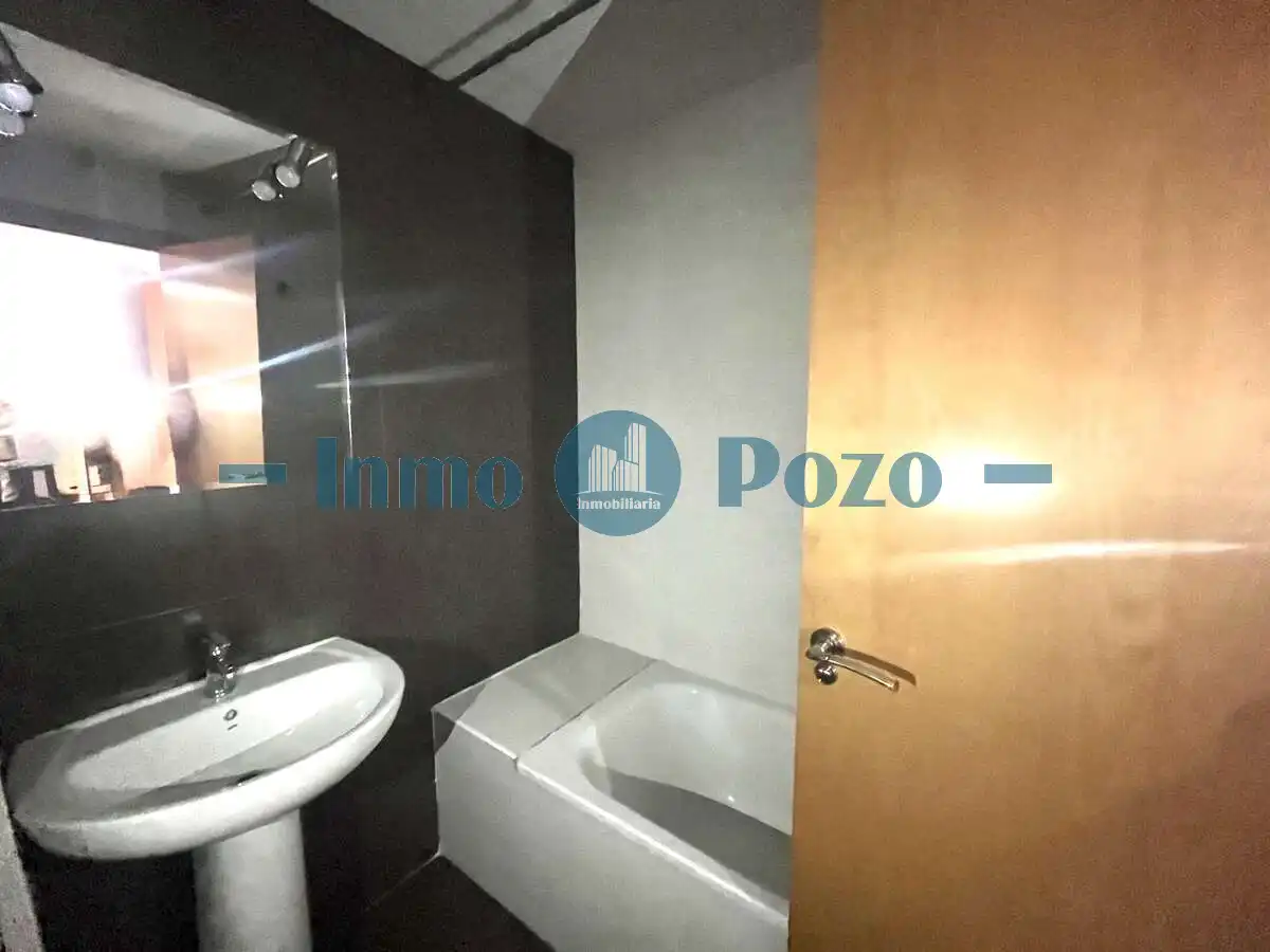 Wohnung zum Verkauf in Almendralejo, imagen 5