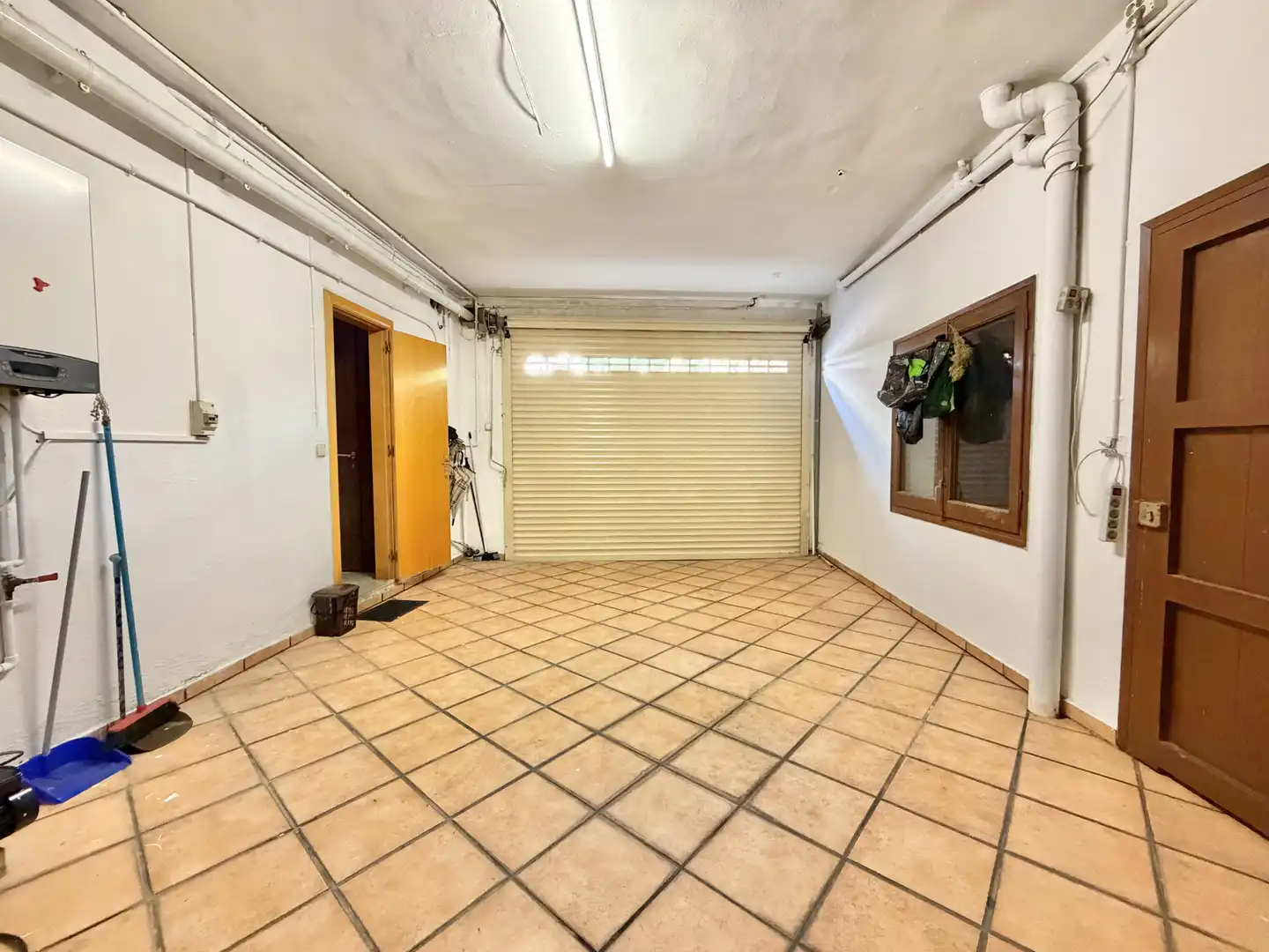 Reihenhaus mit Terrasse zum Verkauf in Les Clotes, imagen 43