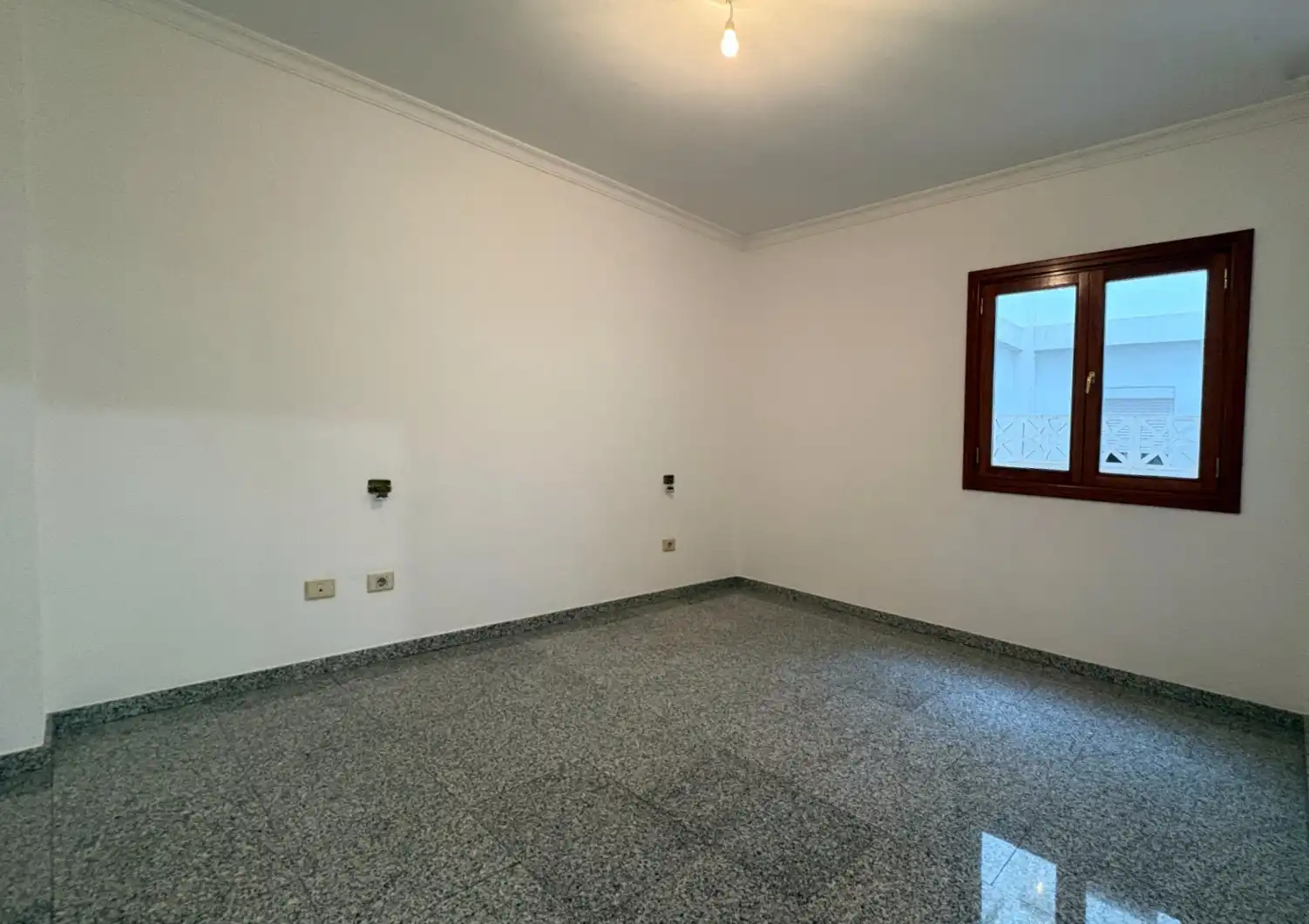 Piso en venta en Las Palmas de Gran Canaria con Horno y Balcón