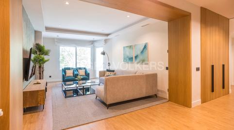 Photo 2 of Apartment for sale in Universidad - Malasaña, Madrid
