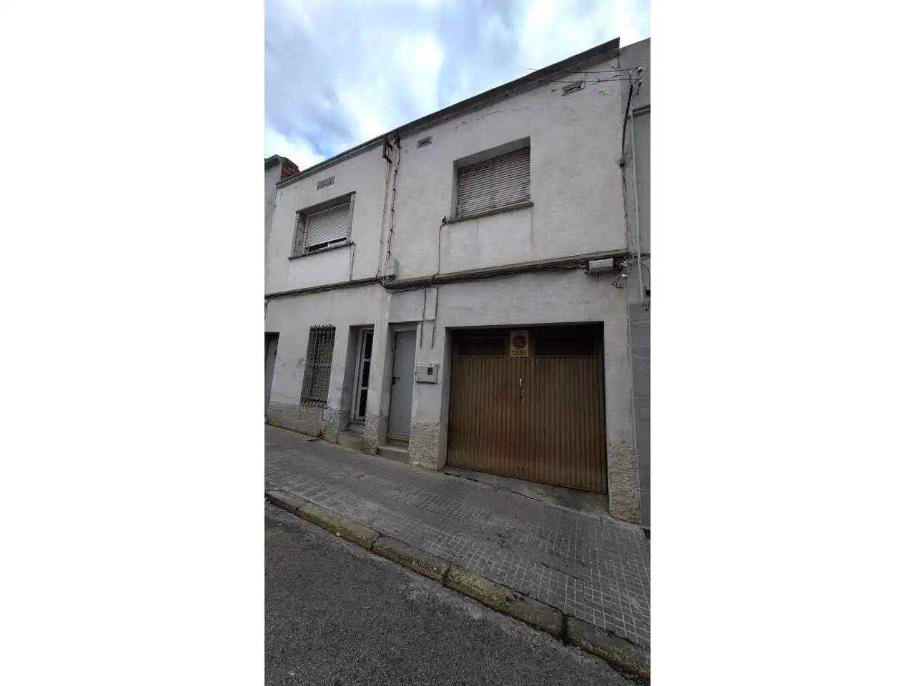 Casa o chalet en venta en Ca n'Aurell