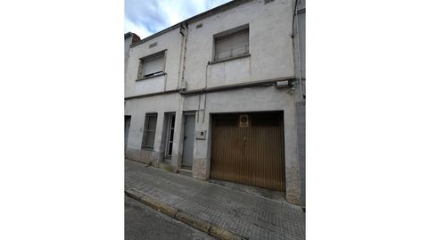 Foto 3 de Casa o xalet en venda a Ca n'Aurell, Terrassa
