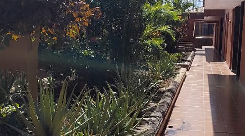 Foto 5 de Pis en venda a Calle Boreas, Costa del Silencio, Arona