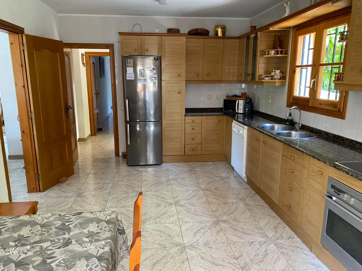 Casa con terraza en venta en Carrer Ter 24M, imagen 10