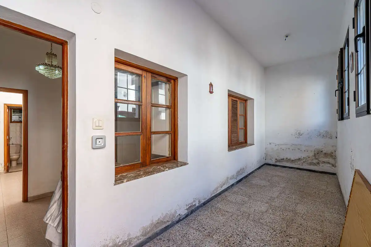 Casa o chalet en venta en Arrecife con Terraza